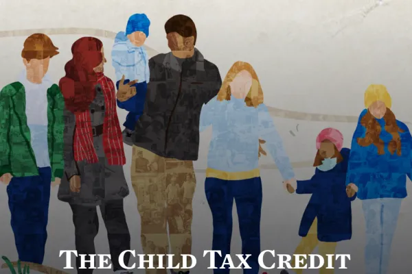 new-child-tax-credit-payments-arrive-working-families-bank-accounts-unnamed10.png