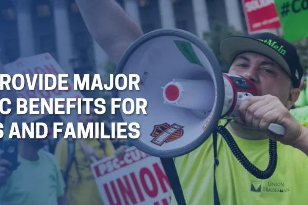 new-congressional-report-shows-unionized-workers-receive-better-pay-benefits-unnamed89.png