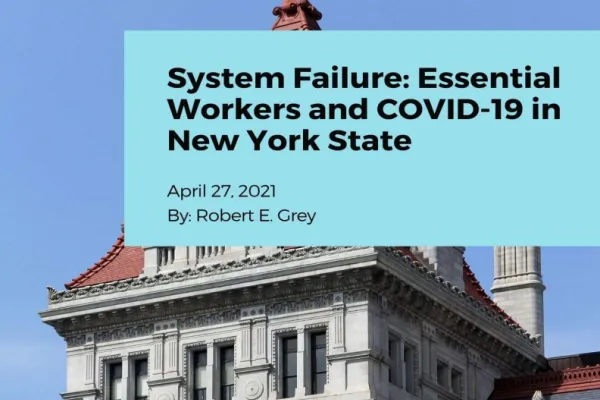 new-report-estimates-250000-nys-workers-got-covid-19-job-only-21000-applied-workers-compensation.png