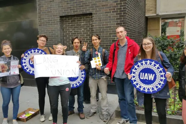 new-school-graduate-student-employees-hold-unionization-vote-unnamed13.jpg