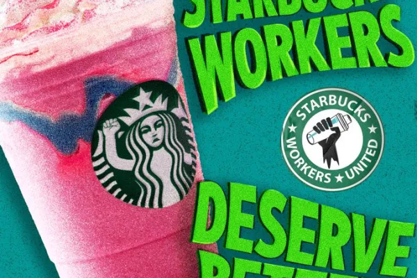 new-starbucks-ceo-gets-powerful-welcome-message-pro-labor-groups-no-more-union-busting-unnamed68.jpg