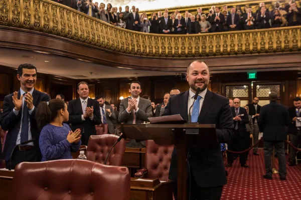 new-york-city-central-labor-council-afl-cio-congratulates-new-speaker-city-council-corey-johnson-co.jpg