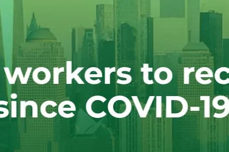 new-york-city-workers-receive-first-raise-covid-19-unnamed74.jpg