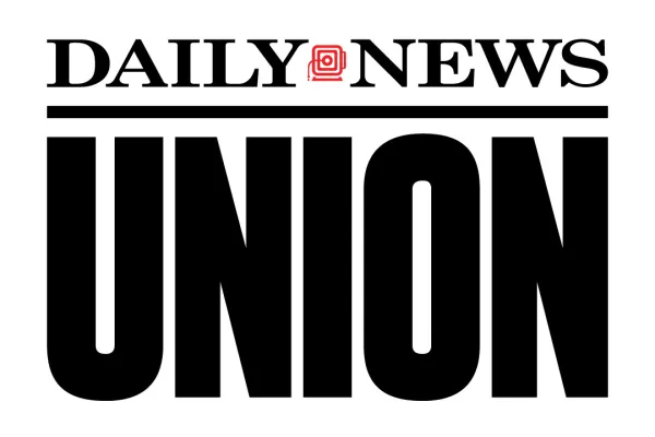 new-york-daily-news-unionizes-newsguild-new-york-unnamed63.jpg