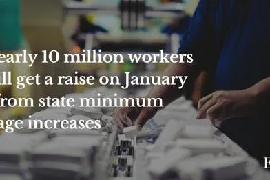 new-york-rings-2024-pay-bump-minimum-wage-workers-unnamed12.jpg