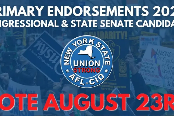 new-york-state-afl-cio-announces-endorsements-congressional-and-senate-races-primary-elections.jpg