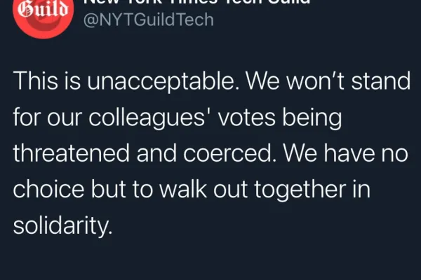 new-york-times-tech-staff-walk-out-protest-union-busting-techguild.png