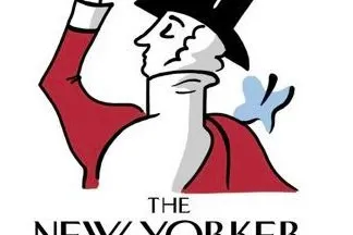 new-yorker-magazine-voluntarily-recognizes-union-unnamed-16.jpg