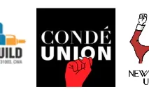 newsguild-new-york-files-unfair-labor-practice-charge-against-conde-nast-over-attempts-intimidate.png