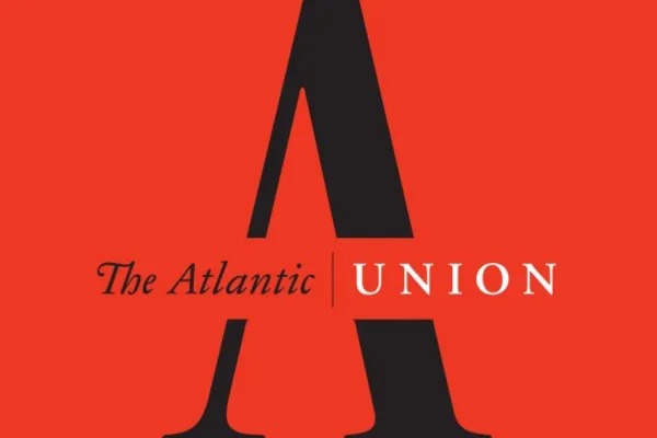 newsroom-staffers-atlantic-announce-formation-union-win-voluntary-recognition-unnamed13.png
