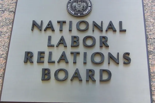 nlrb-bans-captive-audience-meetings-unnamed26.png