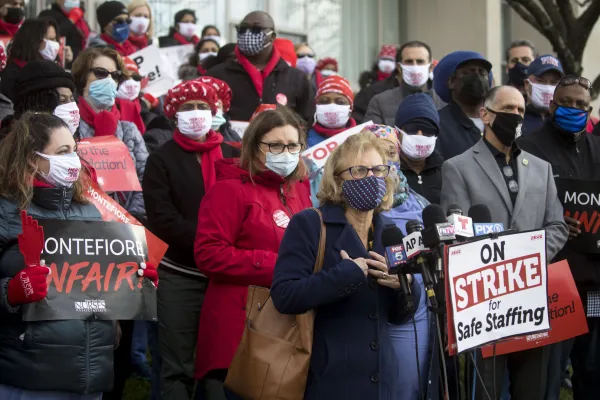 nurses-strike-two-days-montefiore-new-rochelle-some-locked-out-return-unnamed54.jpg