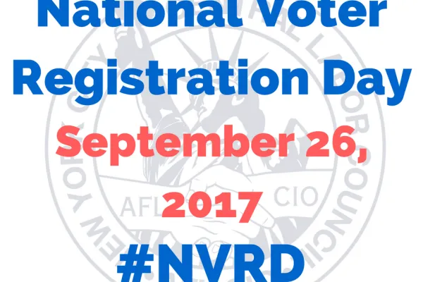 nvrd-national-voter-registration-day-registration-deadlines-nvrdnycclc-3.png