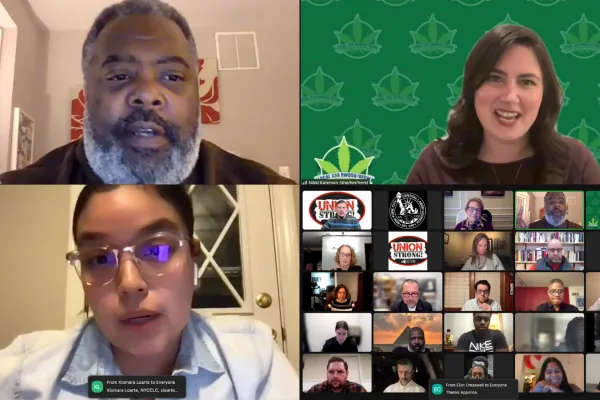 ny-labor-hosts-virtual-cannabis-industry-roundtable-untitleddesign11.png