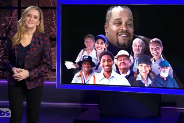 ny-metro-postal-union-president-tells-full-frontals-samantha-bee-how-we-can-save-postal-service.png