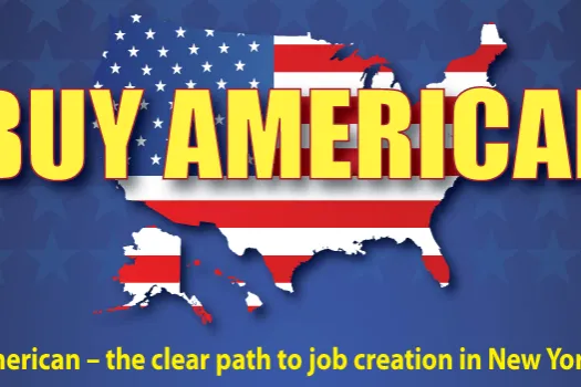 ny-state-buy-american-act-signed-law-buy-american-2016.png