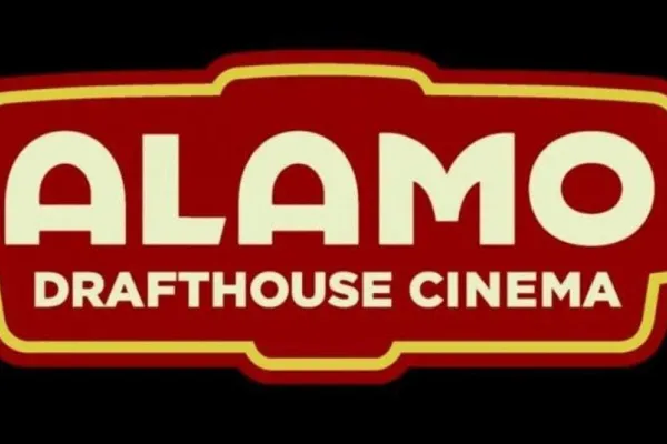 nyc-alamo-drafthouse-cinema-projectionists-file-petition-unionize-company-looks-scrap-position.jpg