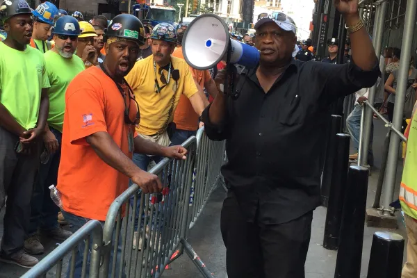 nyc-building-trades-rally-worker-safety-img6543.jpg