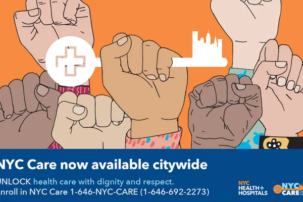 nyc-care-now-available-citywide-unnamed6.png