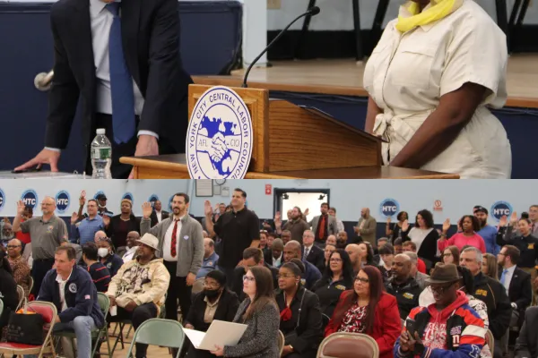 nyc-central-labor-council-delegates-re-elect-alvarez-and-hinds-unnamed85.jpg