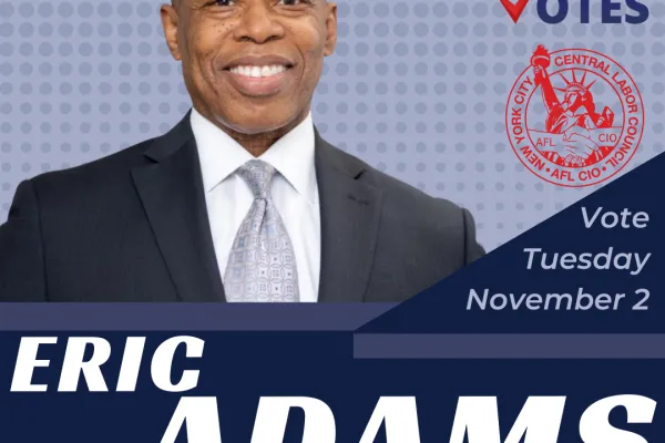 nyc-central-labor-council-endorses-eric-adams-mayor-mayoradams.png