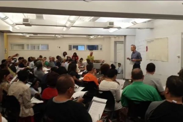 nyc-clc-community-board-training-community-board.jpg
