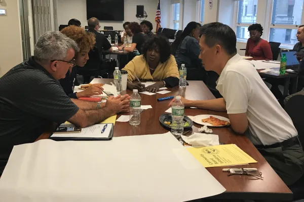 nyc-clc-hosts-community-board-101-training-unnamed28.jpg