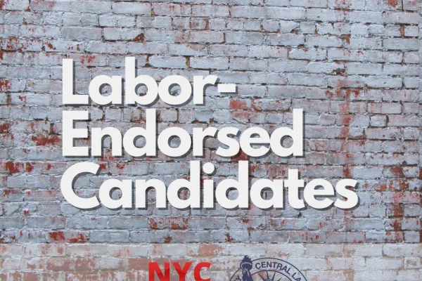 nyc-clc-makes-first-city-council-endorsements-2023-races-unnamed24.png