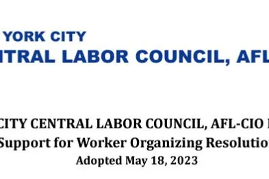 nyc-clc-resolution-support-worker-organizing-unnamed83.jpg