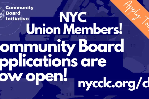 nyc-community-board-applications-are-open-cbi-app-blue.png