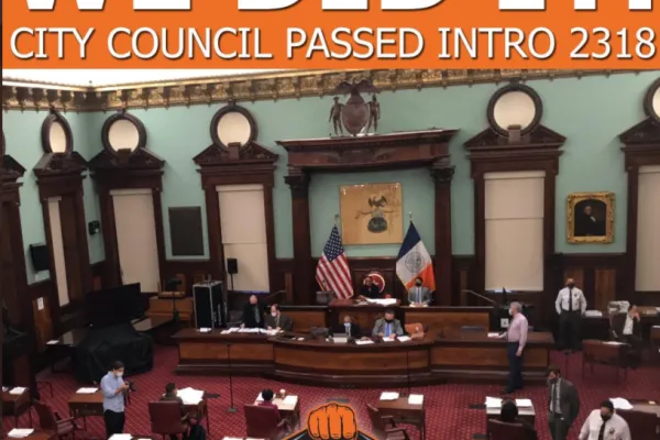 nyc-council-passes-groundbreaking-bill-regulating-exploitative-construction-industry-body-shops.png