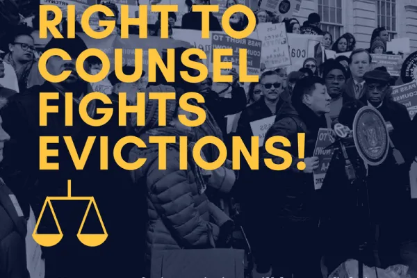 nyc-council-passes-historic-right-counsel-victory-low-income-tenants-unnamed-1.png