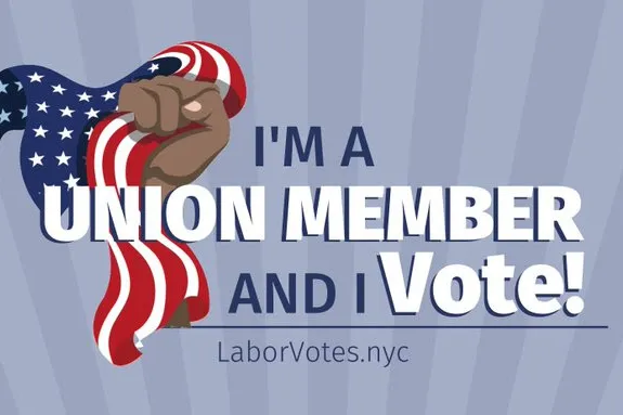 nyc-labor-shows-our-strength-primary-elections-unnamed6.jpg