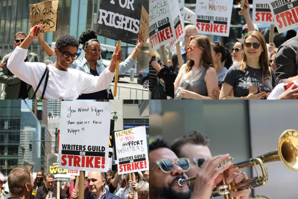 nyc-labor-turns-out-wga-east-members-strike-unnamed81.jpg