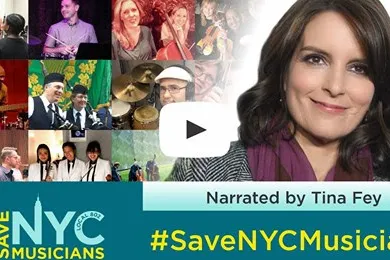 nyc-musicians-union-launches-savenycmusicians-youtube-save-nyc-music.jpg