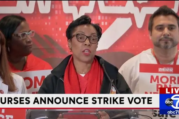nyc-nurses-authorize-strike-across-three-hospital-systems-nurses.jpg