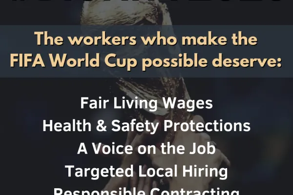 nyc-workers-and-fans-celebrate-2026-world-cup-site-selection-dignity20261.png