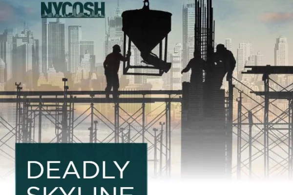 nycosh-releases-2023-deadly-skyline-report-unnamed62.jpg