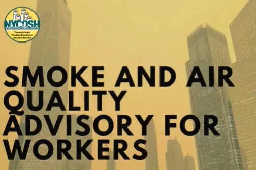 nycosh-resources-workers-exposed-wildfire-smoke-unnamed102.jpg