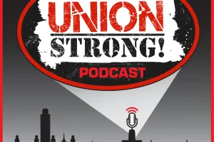 nys-afl-cio-union-strong-podcast-fighting-fairness-picket-line-brooklyn-unnamed9.png