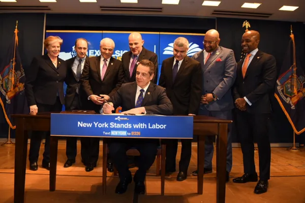 nys-governor-cuomo-signs-worker-protection-legislation-unnamed2.png