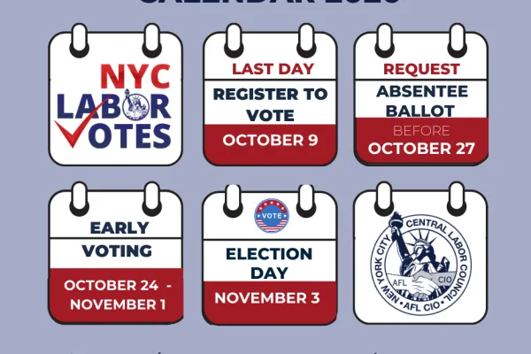 only-32-days-until-election-save-these-important-dates-copyofoctober920201.png