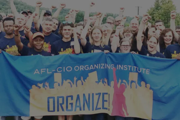 organizers-train-win-july-organizing-institute-unnamed8.png