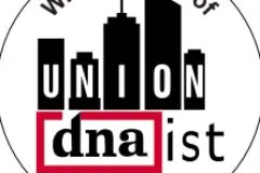 over-100-days-later-dnainfo-gothamist-employees-are-still-fighting-union-recognition-wgae-org.jpg