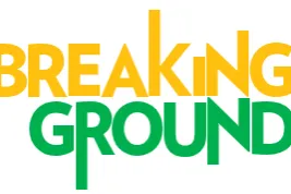 over-250-breaking-ground-workers-unionize-district-council-37-unnamed27.png