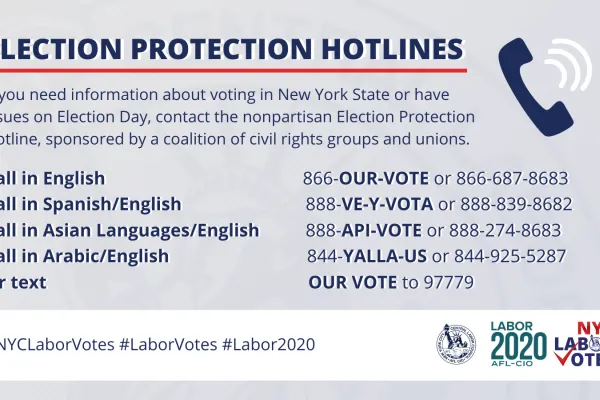 paid-time-vote-and-election-protection-866-our-voteor866-687-8683888-ve-y-votaor888-839-8682888-api.png