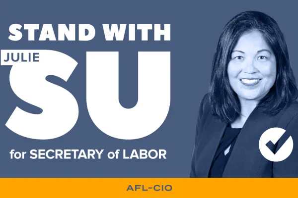 petition-confirm-julie-su-secretary-department-labor-unnamed22.png