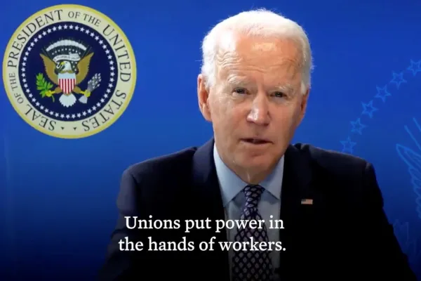 president-biden-sends-strong-pro-union-message-workers-seeking-organize-biden-vid.jpg