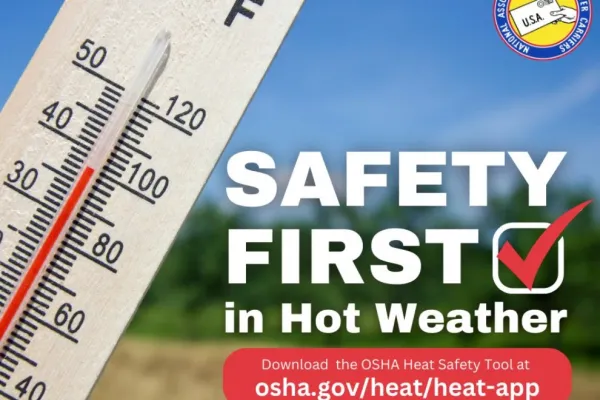 prevent-heat-illness-osha-heat-safety-tool-and-nyc-resources-unnamed11.jpg