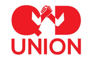 queens-defenders-staff-announce-union-drive-unnamed13.png